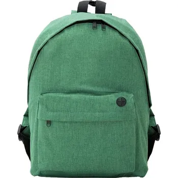 Sportovní batoh Batoh Roly Teros - zelený