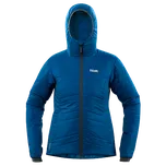 Dámská bunda Tilak Ketil Lady skydiver M