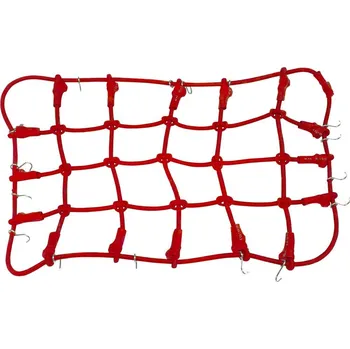 RC náhradní díl Reely RE-6490131 náhradní díl, tuningový díl