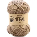 Drops Nepal Mix