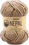 Drops Nepal Mix