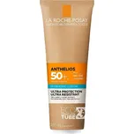 La Roche-Posay Anthelios opalo.mléko SPF50+ 250ml