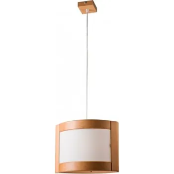 LAMKUR 10649 lustr + 3 roky záruka ZDARMA!