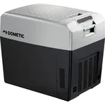 Dometic Group TCX35 přenosná lednice (autochladnička) Energetická třída (EEK2021): F (A - G) termoelektrický (peltierův