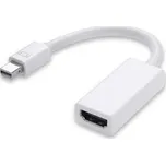 PremiumCord Mini DisplayPort - HDMI M/F