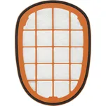 Philips Home SpeedPro Max (Aqua) sada pro výměnu filtru 1 ks