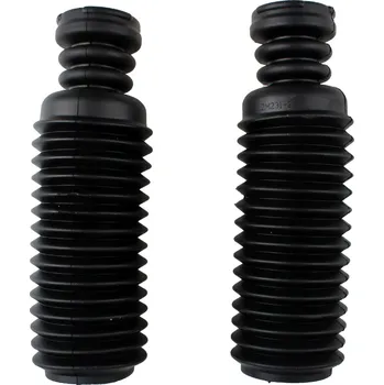 Ochranná sada proti prachu, tlumič pérování, , 552408H500, BILSTEIN, 11-271178