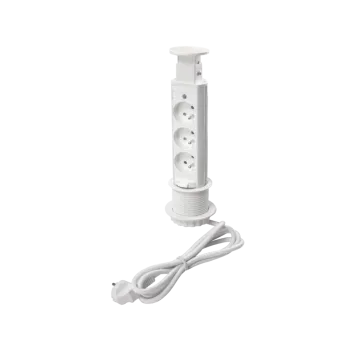 Osvětlení Wireli Wir-3204041120