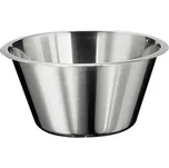 Sambonet Paderno Industrie MÍSA VYSOKÁ, objem 5 litrů