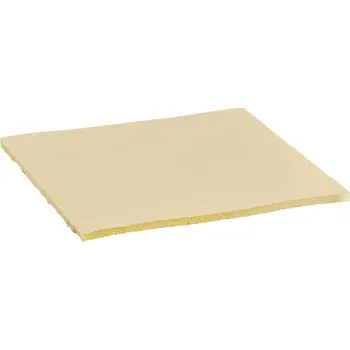 Brusný kotouč Brusný polštářek Format 115x125mm K60 v roli 25m