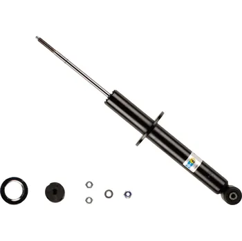 Autodíl Tlumič pérování, , 6N0513031L, BILSTEIN, 15-104311