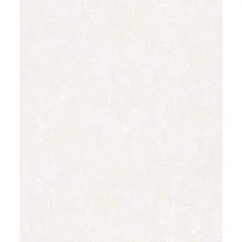 Tapeta Vliesové tapety A.S. Création Romantico (2025) 30423-1, tapeta na zeď Best of Vlies 304231, (0,53 x 10,05 m)