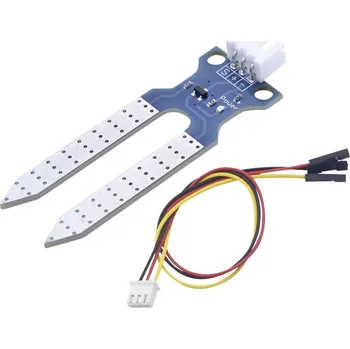 TRU COMPONENTS TC-9958888 snímač vlhkosti