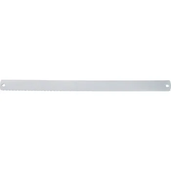 Pilový plátek Pilový list na kov 620 mm 22Z Küpper 335