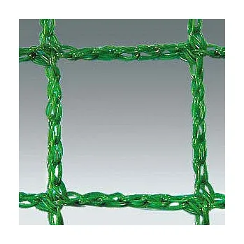 Volierová síť proti dravcům - šířka 3 m