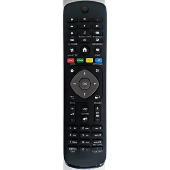 Dálkový ovladač PHILIPS YKF347-001, 996590009989 - náhradní dálkový ovladač