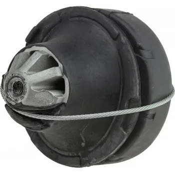 Zavěšení motoru Zavěšení motoru VOLVO C70 I 1997 - 2005 2.0 20V T5 - 120 KW / 163 HP /zadní/ 9434435 NTY