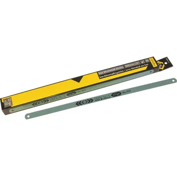 Bit C.K T0934 12 Sada pilových listů z HSS bitů, 25 ks 300 mm (doporučeno) 25 ks