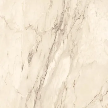 The Room Cremo Delicato - dlažba rektifikovaná 60x60 krémová matná CRE DL6 60 RM