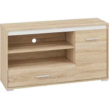 Televizní stolek Televizní (tv) stolek Andy - Televizní stolek