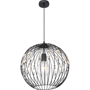 GLOBO HANAKO 16029H1 Závěsné svítidlo