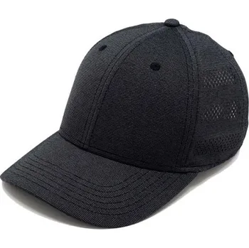 Kšiltovka Kšiltovka CoFEE Power - šedá