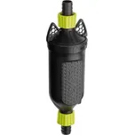 Aquael Uni Pump 114175