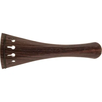 Smyčcový nástroj Teller - Struník na housle - French, palisandr, odlehčený