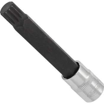 Šroubovák Vigor V6119 V6119 sada šroubováků M12