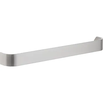 Nábytek TULIP Úchytka Recife 128 imitace nerezi (TULIP Úchytka Recife 128 imitace nerezi)