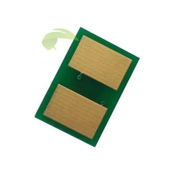 Čip pro OKI 46490608 černý, C532/C542/MC563/MC573