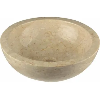 Divero Bologna Umyvadlo Divero Bologna