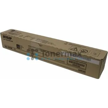 Develop TN328K, TN-328K, AAV81D0 černý originální