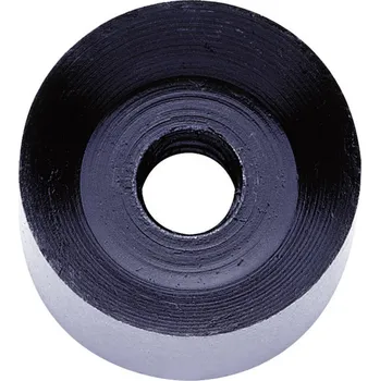 Exact 60066 Čepel odhrotovače Typ (odhrotovače): S12 1 ks