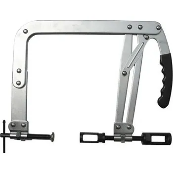 Nářadí pro automobil Přípravek na demontáž ventilů 80-145 mm Asta