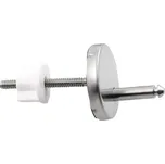 SAPHO 1703-HS05 uchycení šroub s matkou…