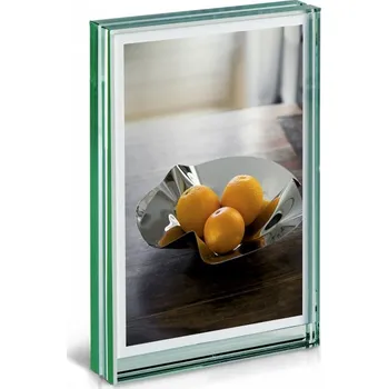 Rám na obraz Philippi VISION Fotorámeček vertikální 10x15 cm