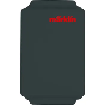 Transformátor Märklin 60041 síťový adaptér