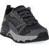Pánská treková obuv SKECHERS Max Protect 237303-BKCC