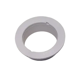 Aqualine Matka sifonu (NO3180-90) NDNO3180-5