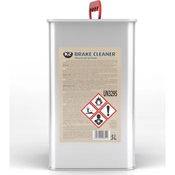 Autodíl W106, 5L ,PFC105, K2, W106