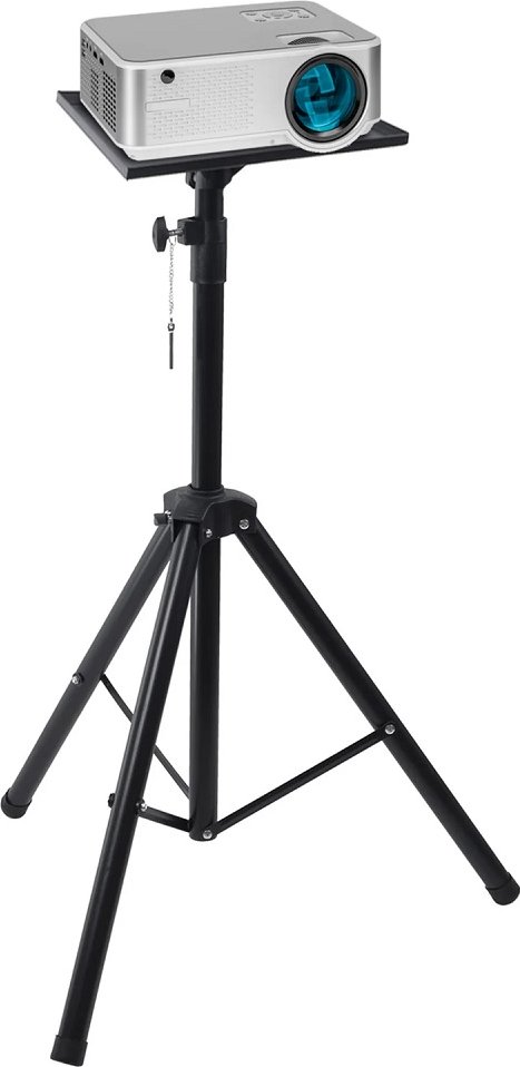 Stativ na projektor Fiber Mounts M9C53