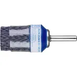 PFERD TOOLS Štětcový kartáč PBUPR 2528/6 CO 120 1,00 43214111 1 ks