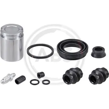 Brzdový třmen Sada na opravy, brzdový třmen, , A.B.S., 57604