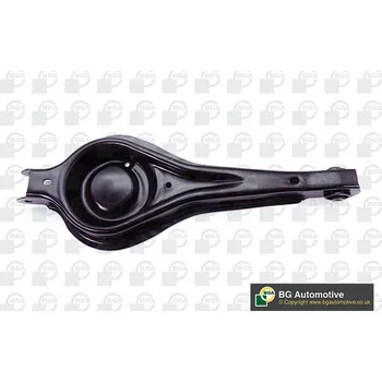 Řídicí páka, zavěšení kol, , 1072453, 1122566, 1214290, 1S715K652BC, 1S715K652CA, 6710265, 6829061, 6949548, 93BB5K652CG, BGA, TRC2379