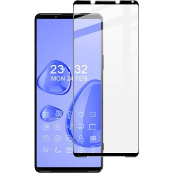 IMAK 59003 IMAK 3D Tvrzené sklo pro Sony Xperia 1 V