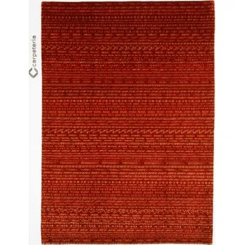 Koberec Moderní koberec Ziegler Vintáž 280x196 cm - 100237