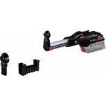Bosch Professional 1.600.A02.1BH GDE 28 D PROFESSIONAL 1 ks