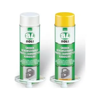 Oprava karosérie -, , BOLL, 0001010