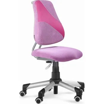 Nábytek Mayer Actikid 2428A2M1405